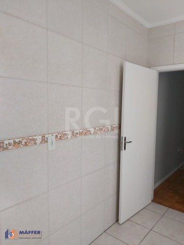 Apartamento, 2 quartos, à venda, 73 m², Cristo Redentor - Porto Alegre — foto 3