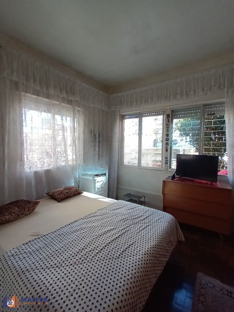 Casa, 2 quartos, à venda, 280 m², Higienópolis - Porto Alegre — foto 4