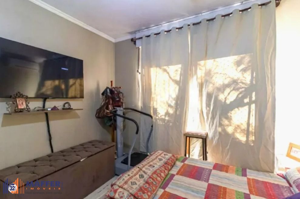 Apartamento, 2 quartos, 73 m² - Foto 13