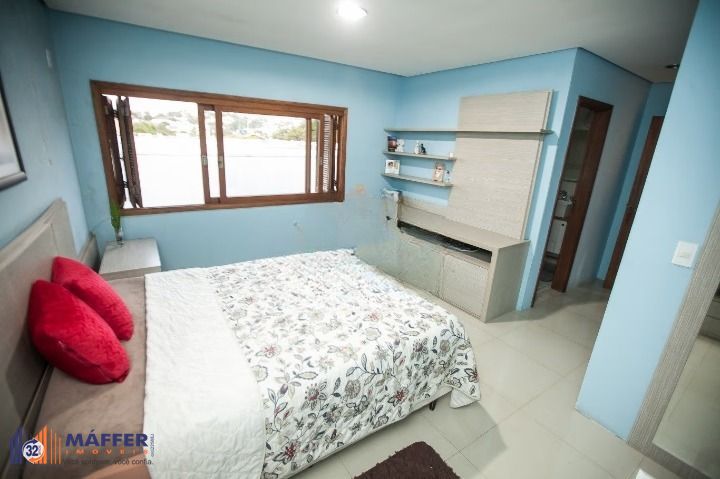 Casa, 5 suítes, à venda, 350 m², Três Figueiras - Porto Alegre — foto 5