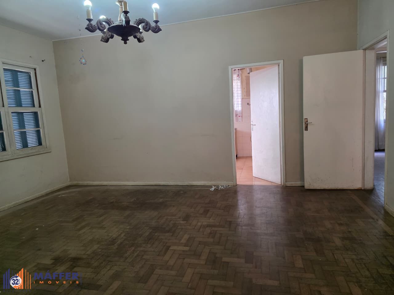 Casa, 6 quartos, 395 m² - Foto 9