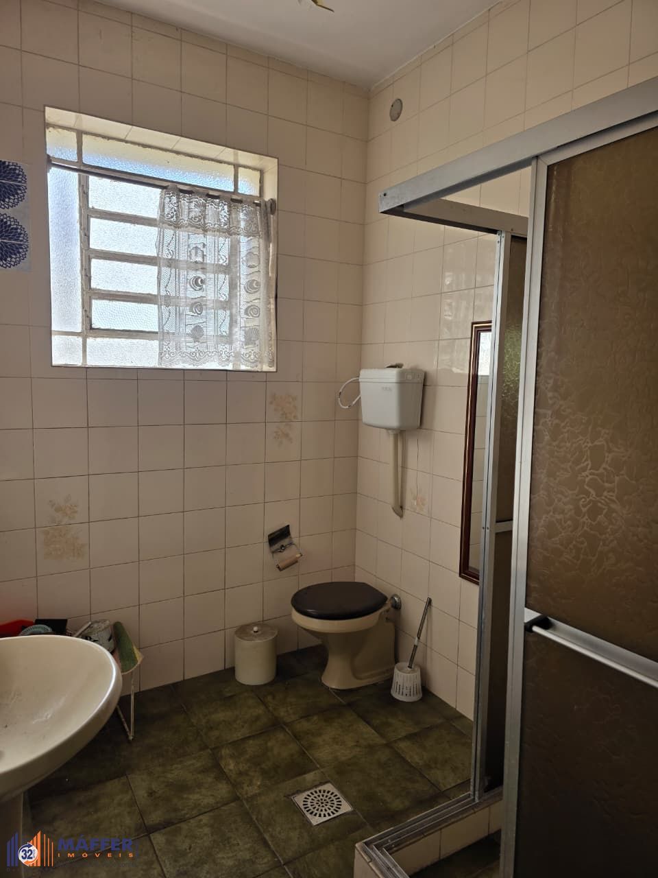 Casa, 6 quartos, 395 m² - Foto 10