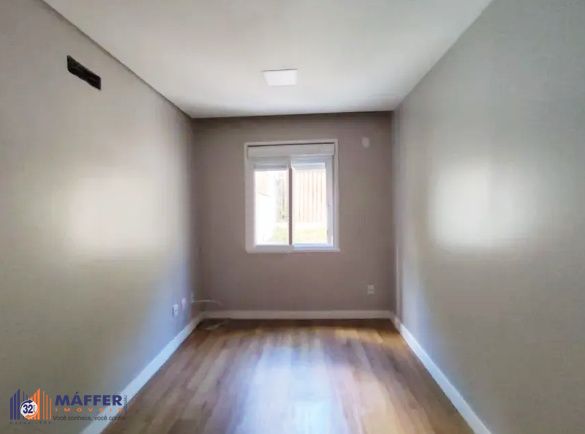 Casa, 3 quartos, 162 m² - Foto 12