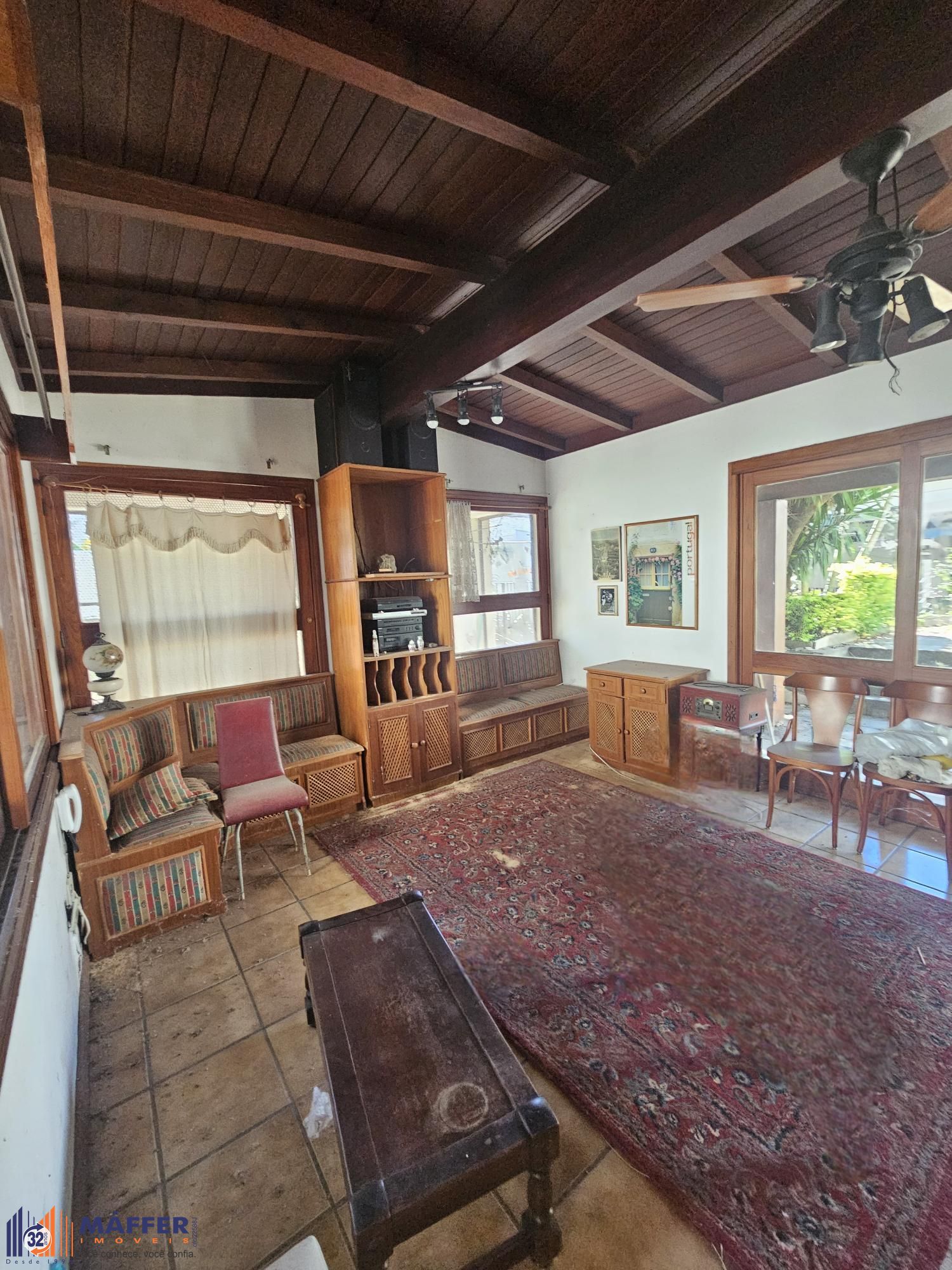Casa, 4 quartos, 250 m² - Foto 30
