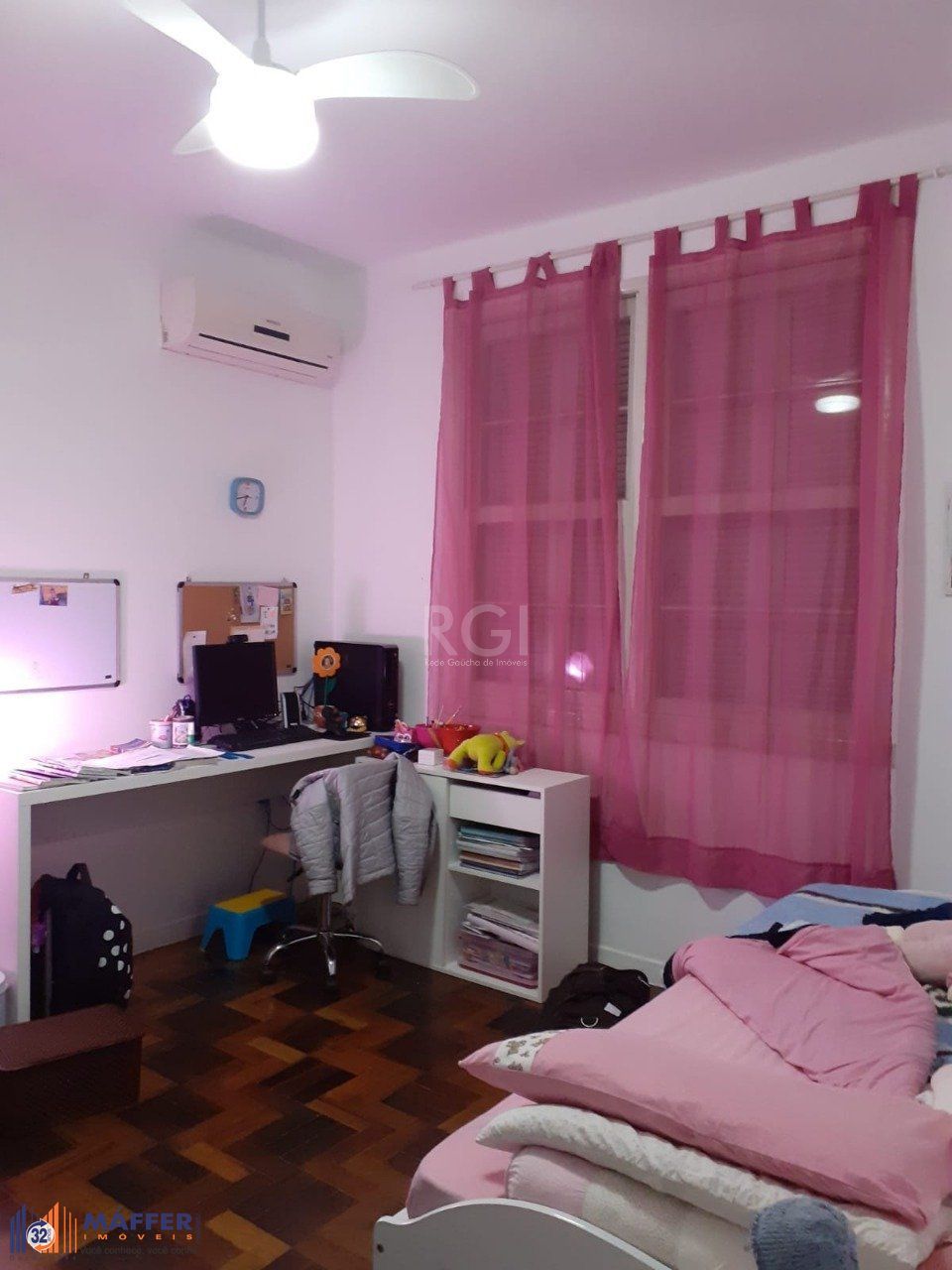 Casa Comercial, à venda, 22 m², São João - Porto Alegre — foto 5