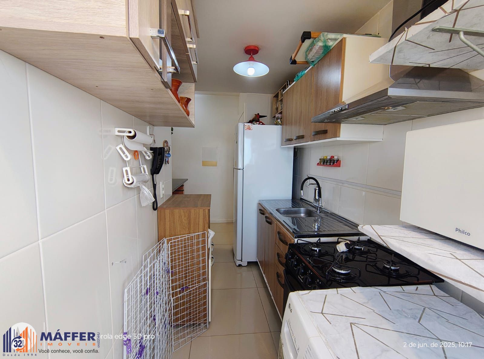 Apartamento, 3 quartos, à venda, 62 m², Sarandi - Porto Alegre — foto 4