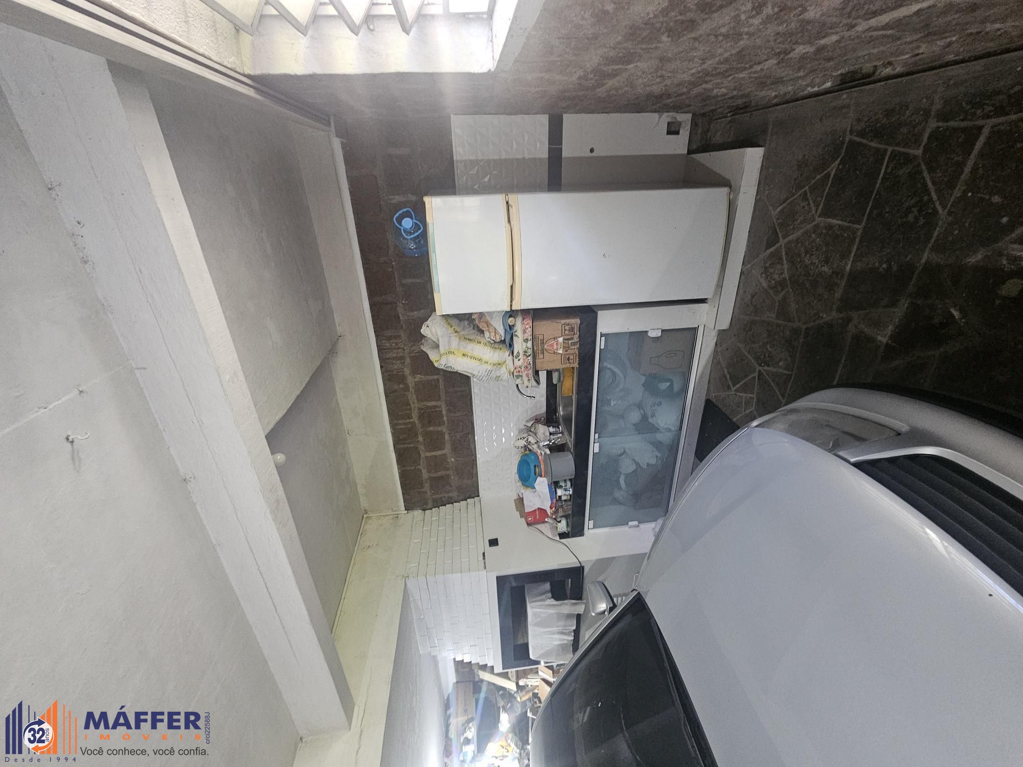 Casa, 4 quartos, 295 m² - Foto 35