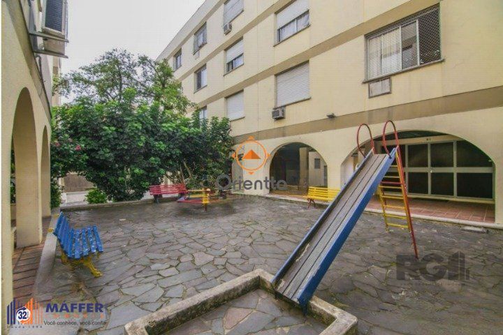 Apartamento, 2 quartos, 57 m² - Foto 18