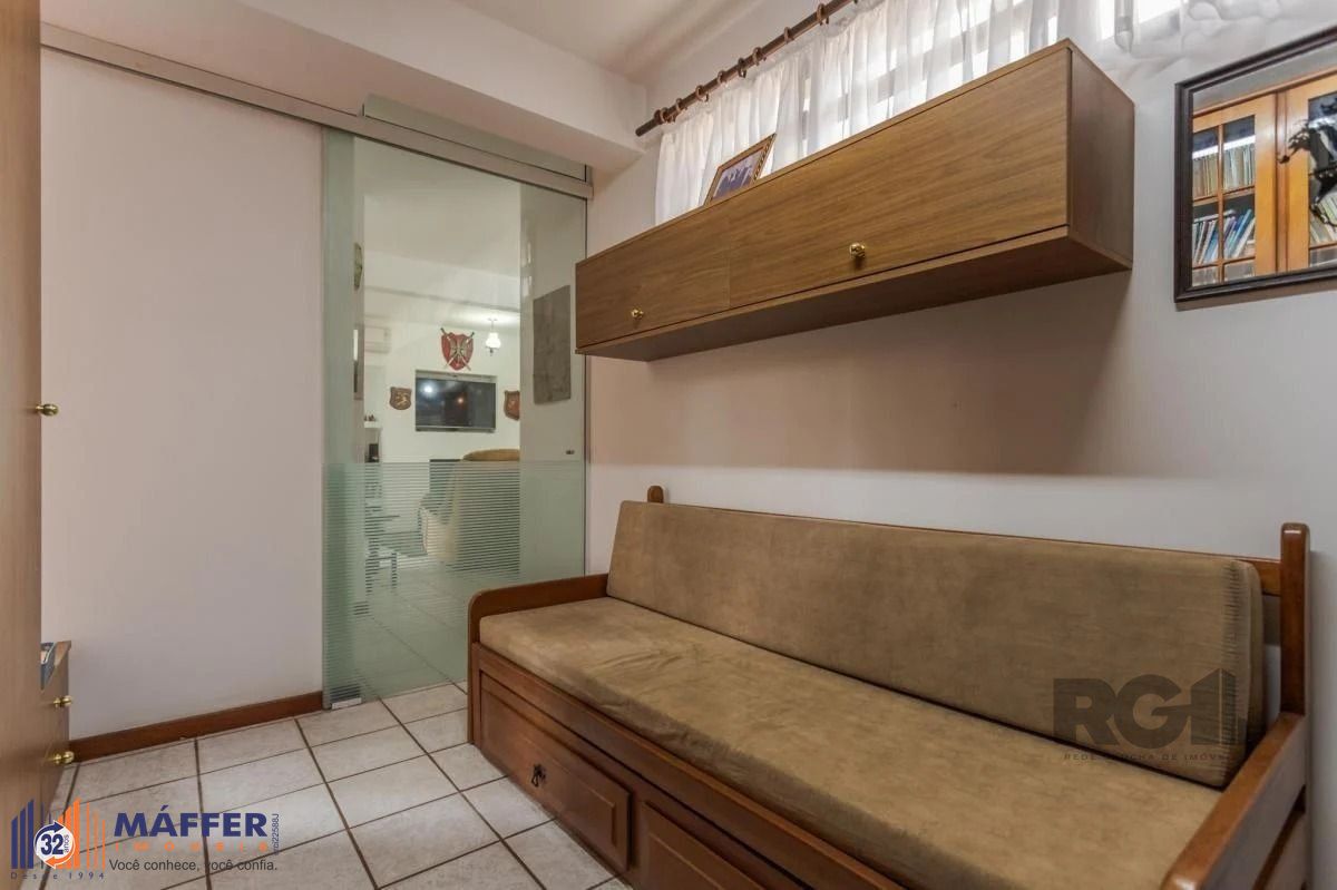 Cobertura, 3 quartos, 266 m² - Foto 23
