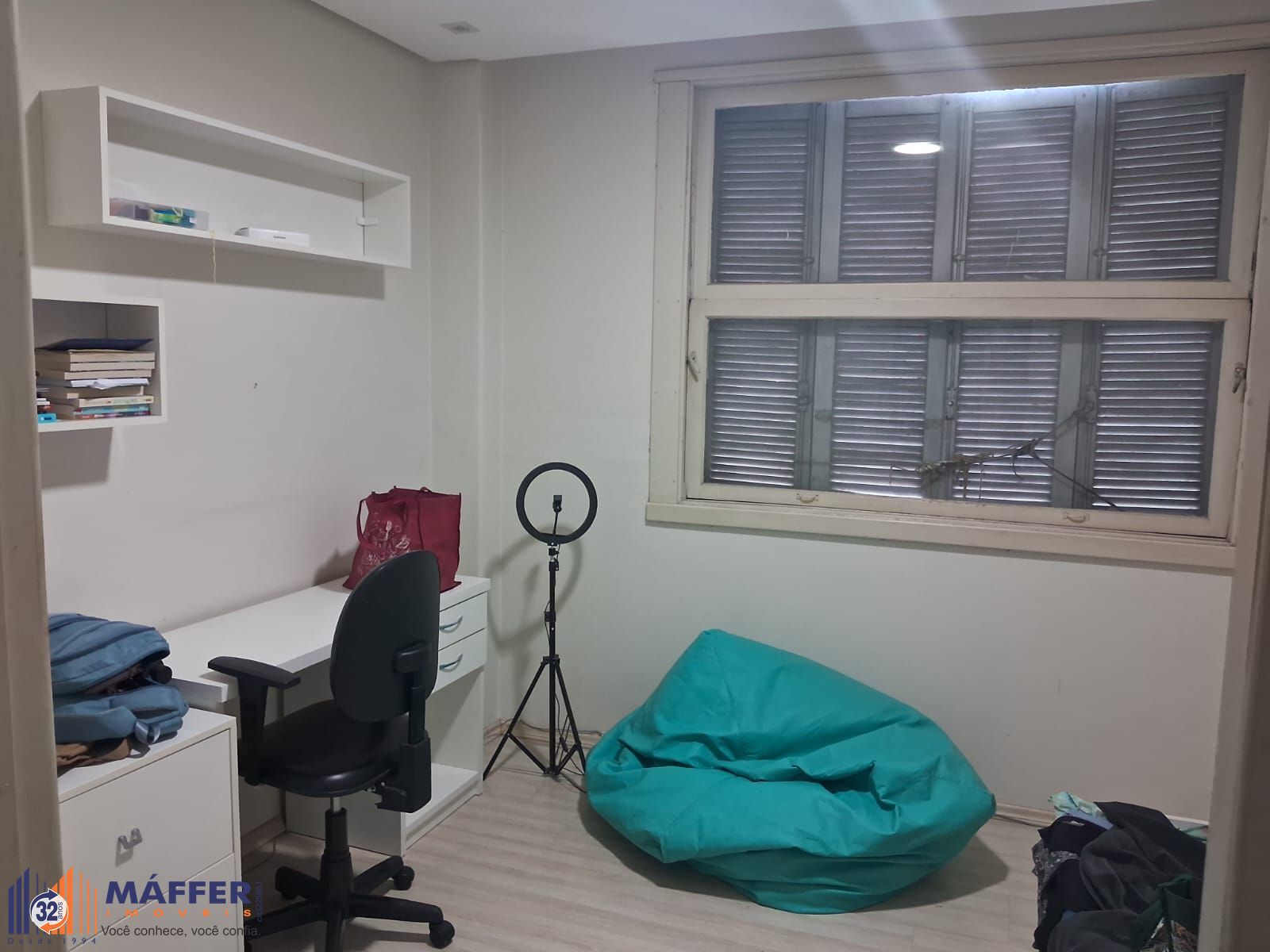 Apartamento, 3 quartos, 90 m² - Foto 10