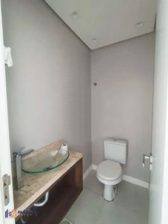 Casa, 3 quartos, 162 m² - Foto 8