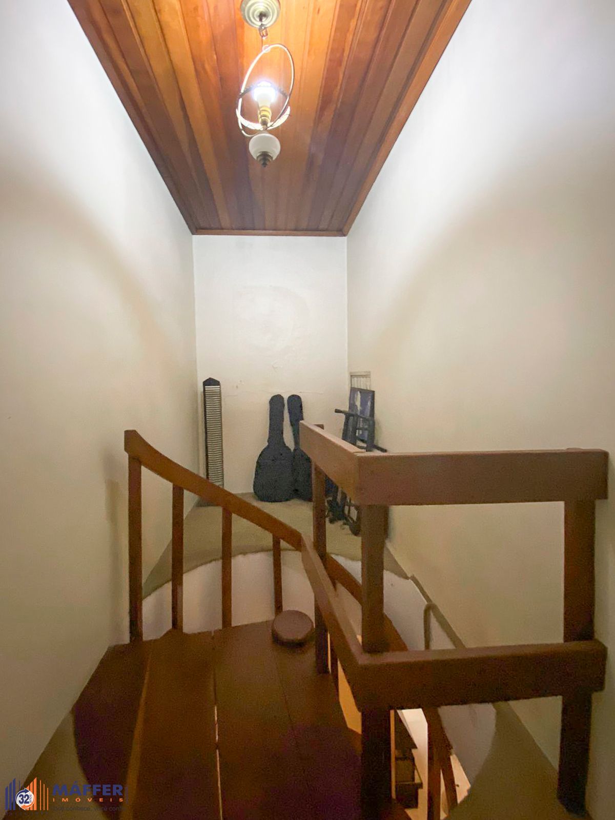 Casa, 4 quartos, 175 m² - Foto 12