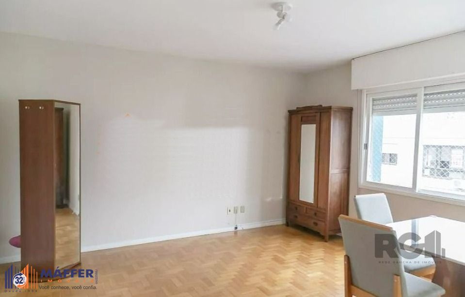 Apartamento, 3 quartos, à venda, 106 m², Farroupilha - Porto Alegre — foto 4