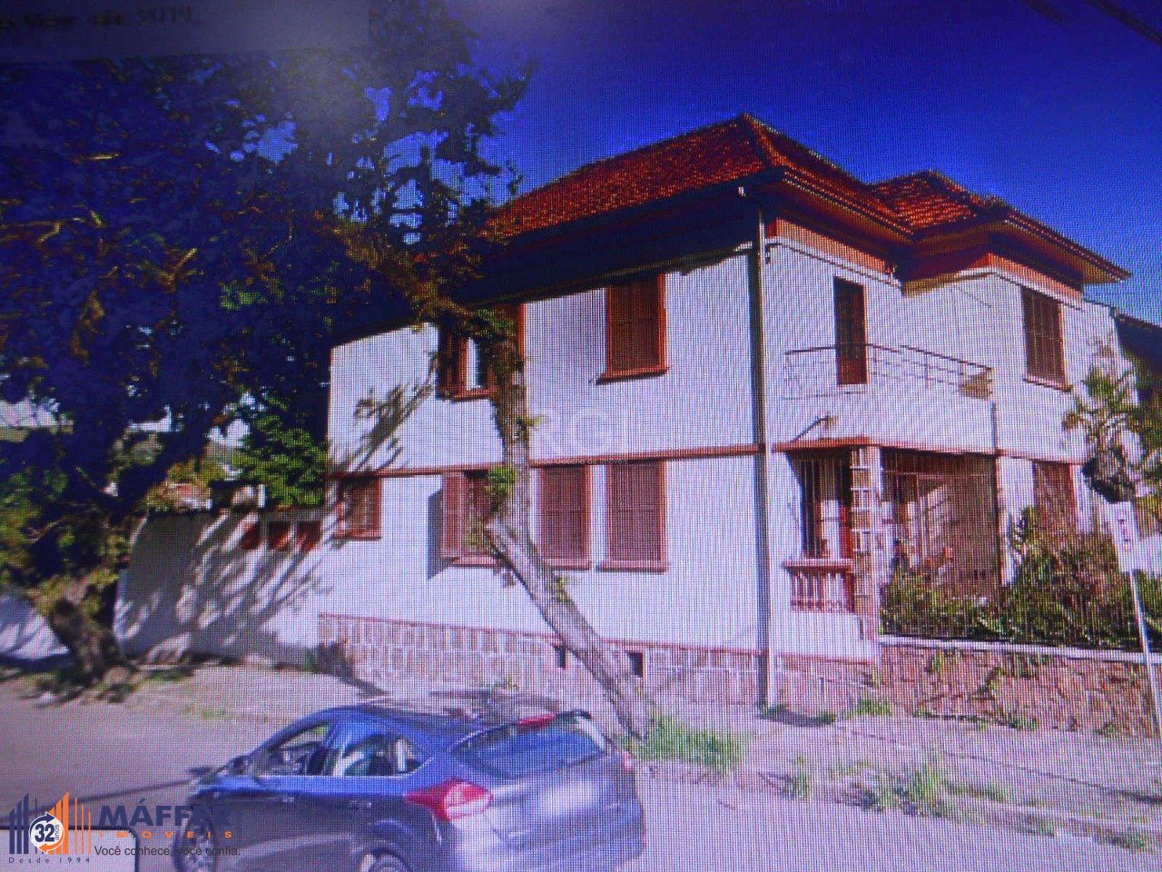 Casa, 3 quartos, à venda, 240 m², Medianeira - Porto Alegre — foto 2