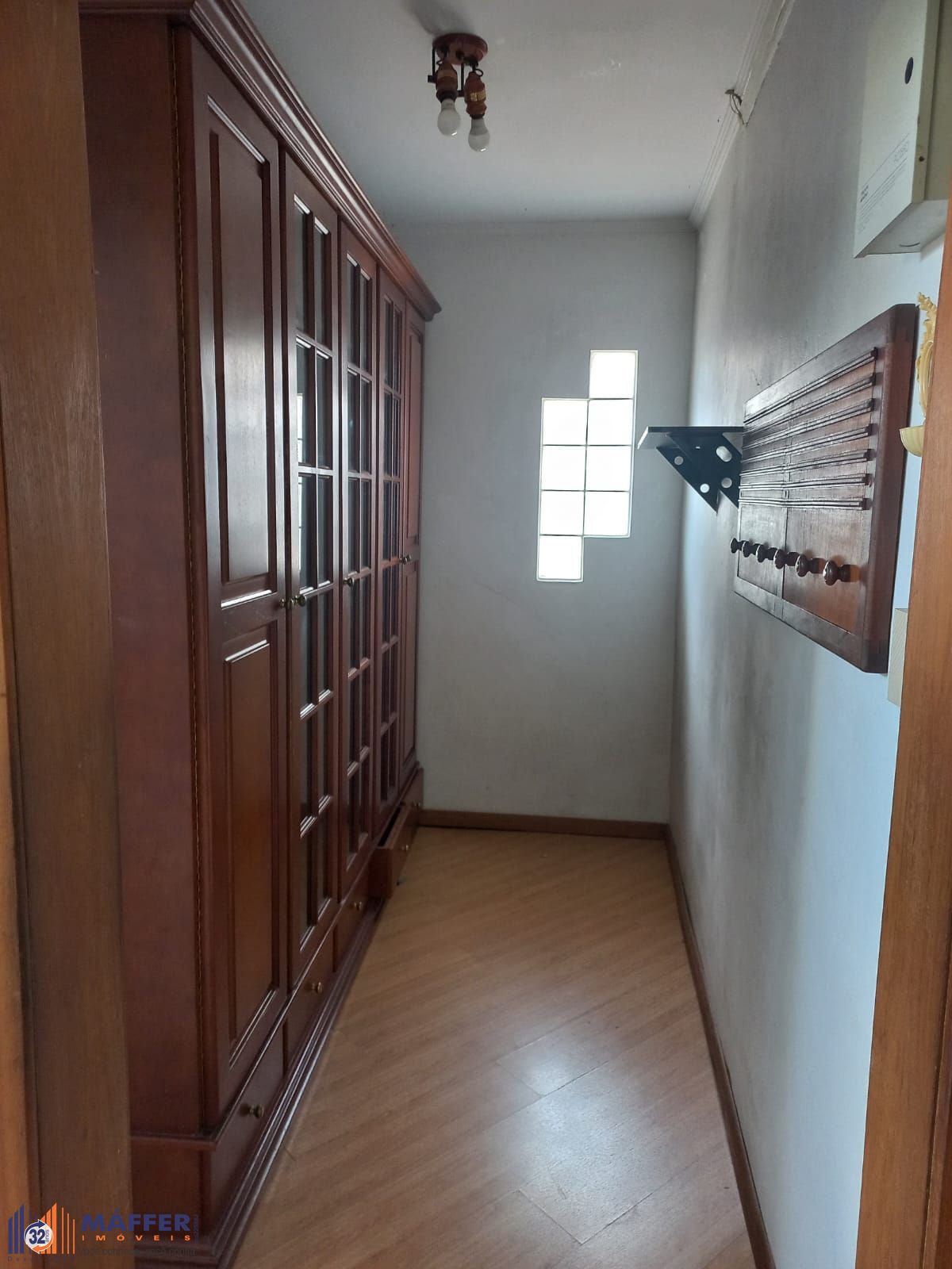 Casa, 6 quartos, 408 m² - Foto 9