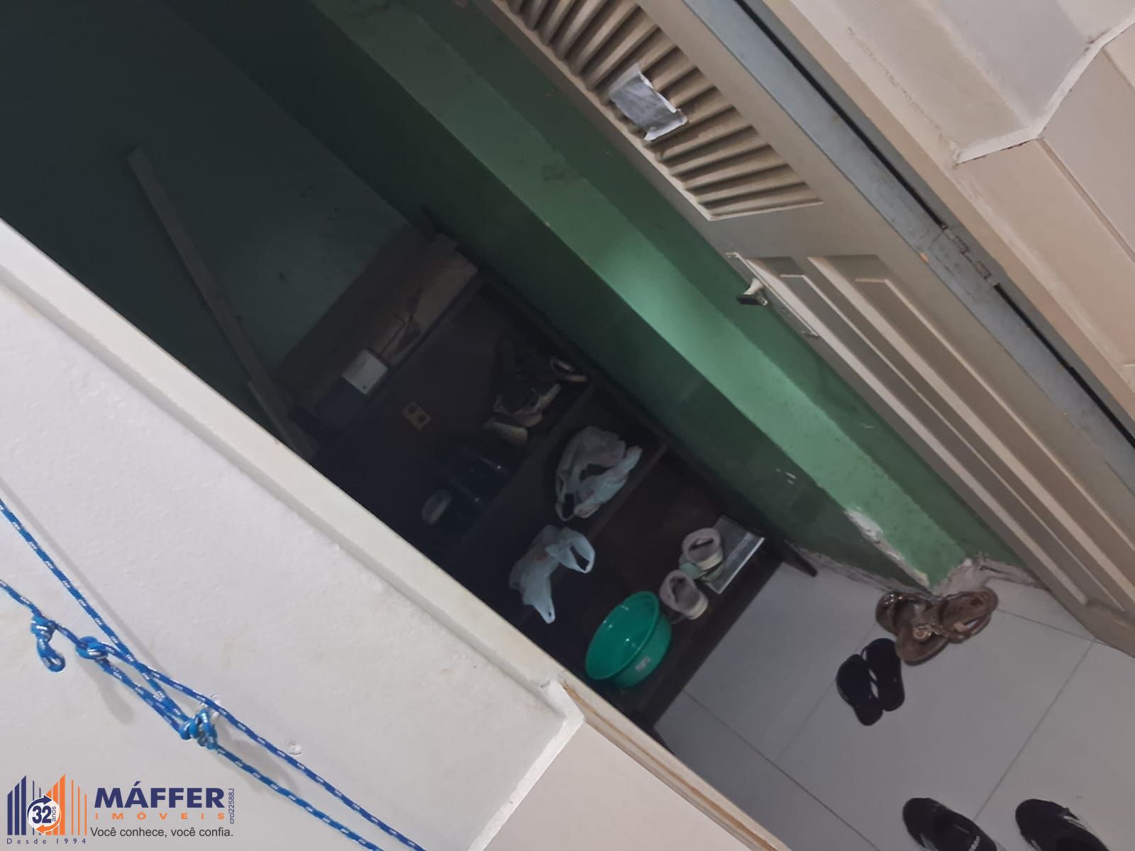 Apartamento, 3 quartos, 90 m² - Foto 12