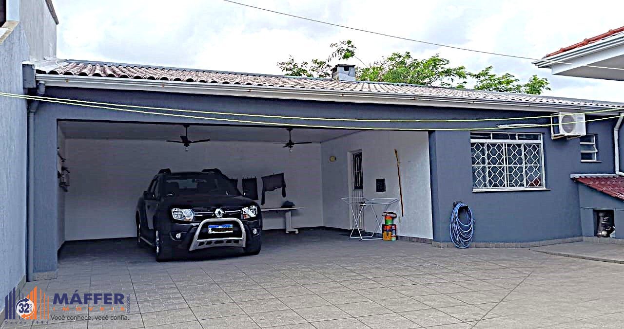 Casa, 5 quartos, à venda, 233 m², Estância Velha - Canoas — foto 2