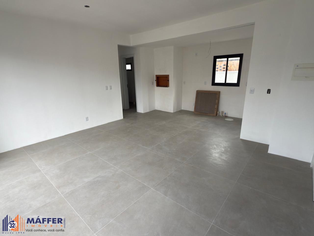 Apartamento, 2 quartos, à venda, 31 m², Niterói - Canoas — foto 5