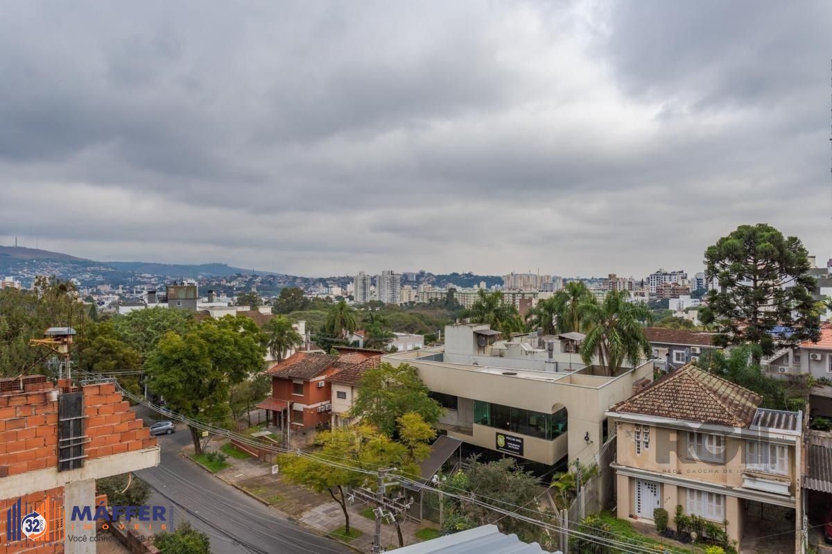 Cobertura, 3 quartos, 266 m² - Foto 33