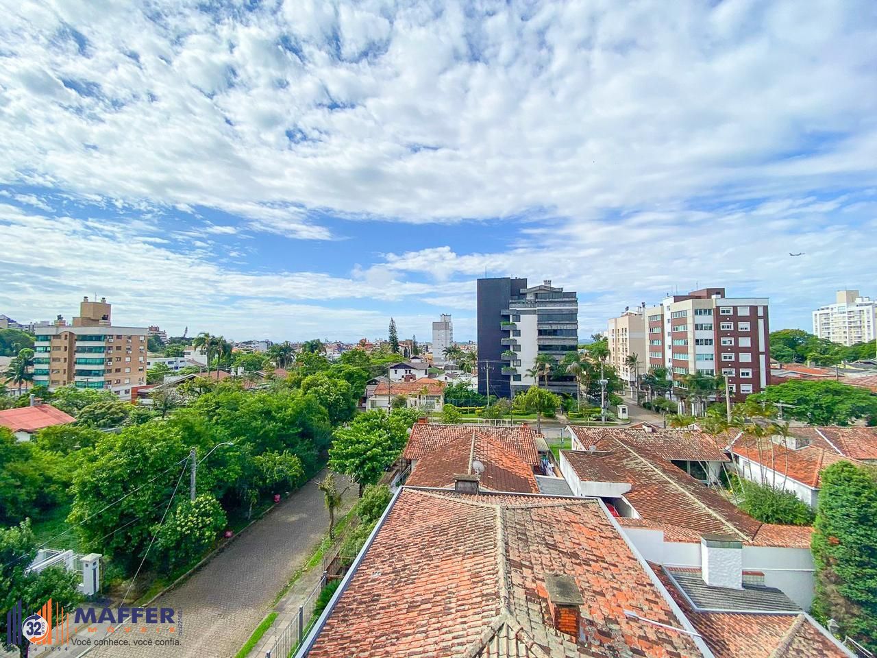 Cobertura, 2 quartos, 165 m² - Foto 29