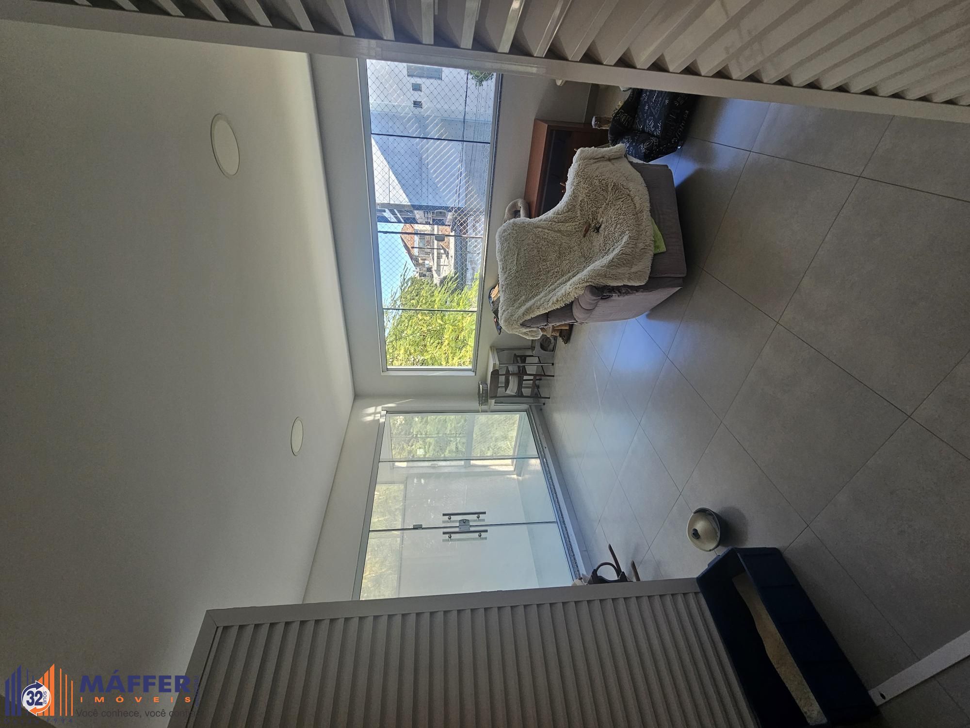 Casa, 4 quartos, 295 m² - Foto 14