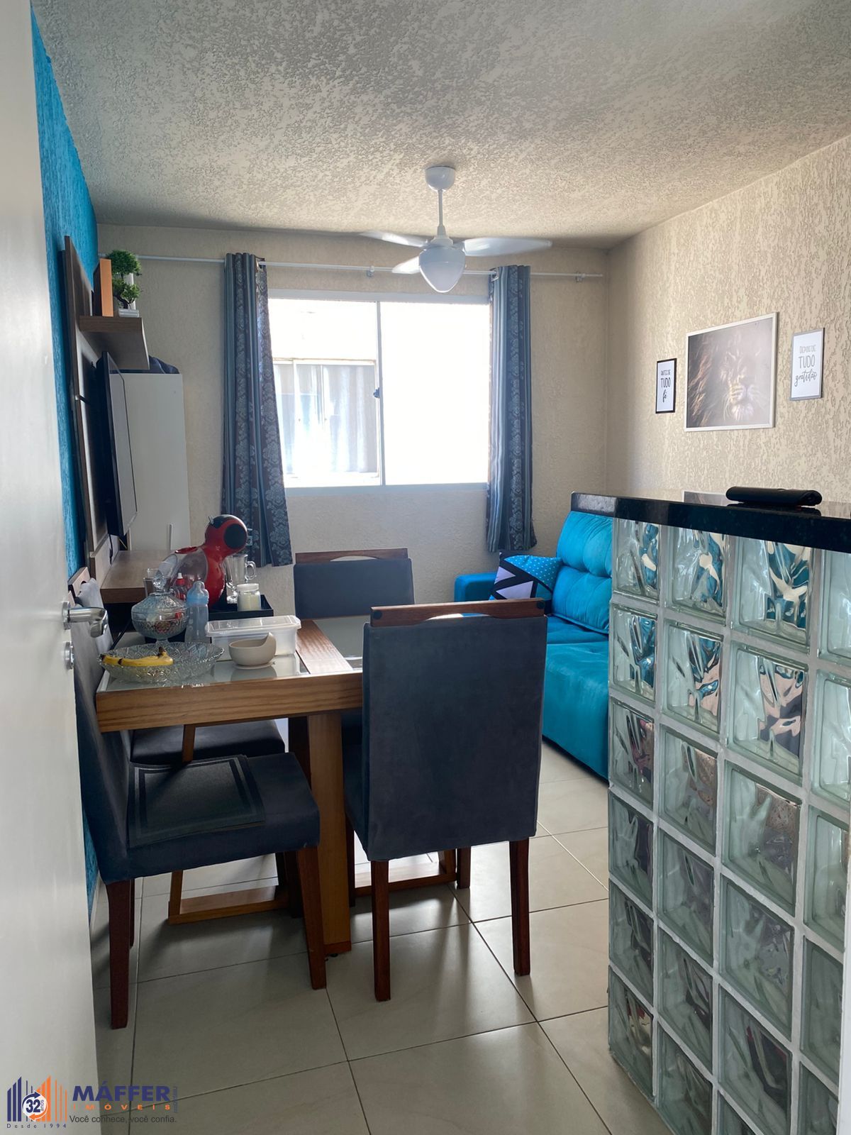 Apartamento, 2 quartos, à venda, 42 m², Sarandi - Porto Alegre — foto 5