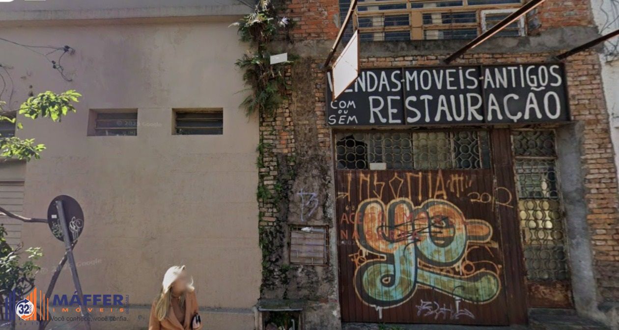 Prédio Comercial, 2 salas, à venda, 250 m², Moinhos de Vento - Porto Alegre — foto 3