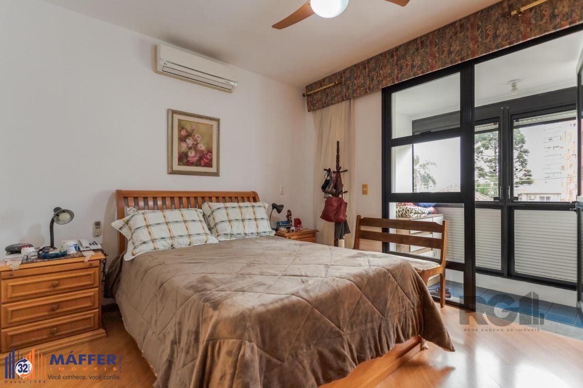 Cobertura, 3 quartos, 266 m² - Foto 8