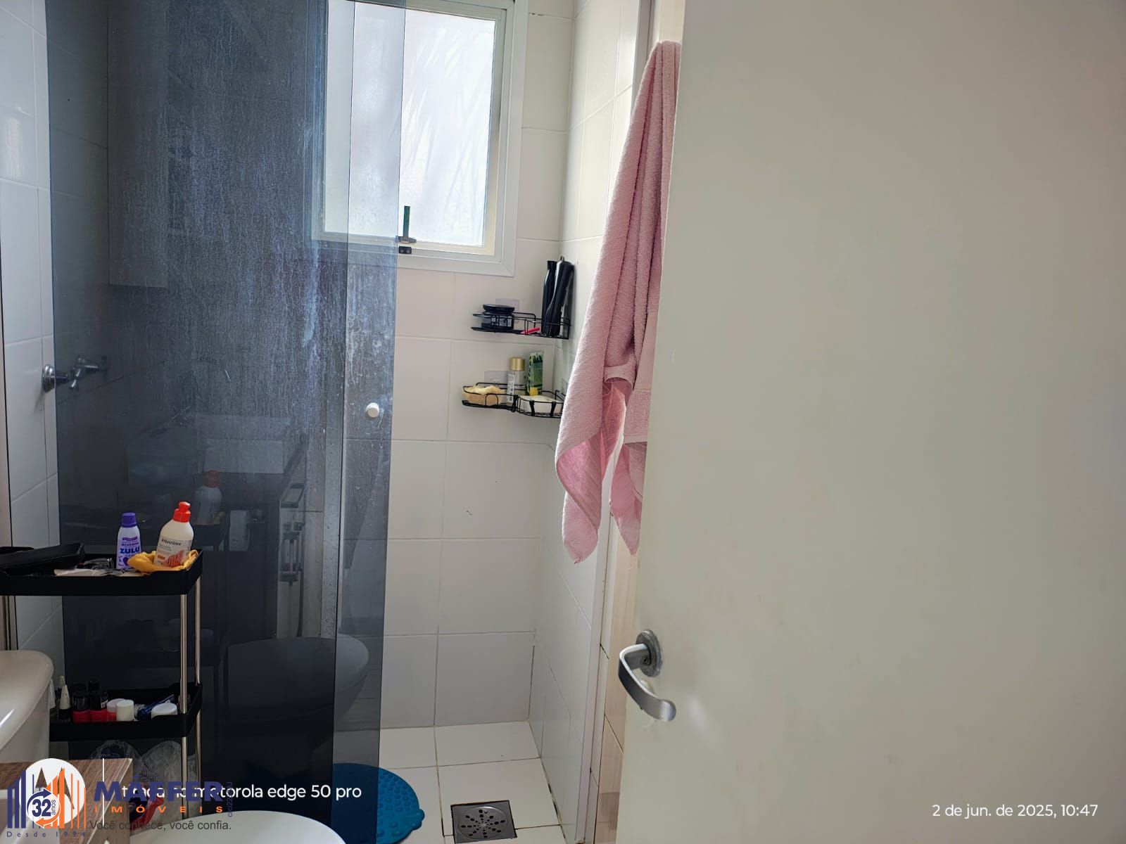 Apartamento, 3 quartos, 61 m² - Foto 10