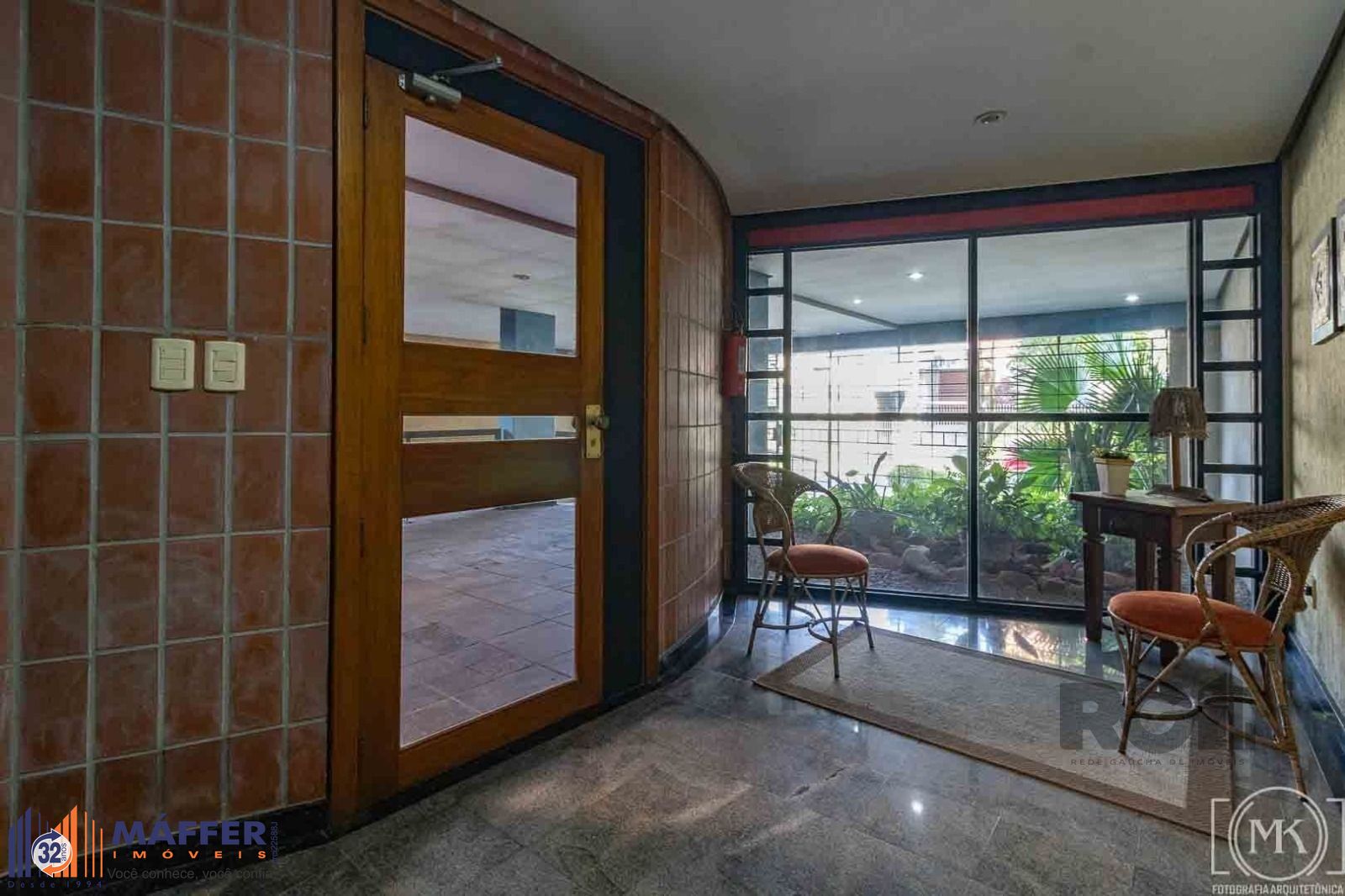 Cobertura, 3 quartos, 266 m² - Foto 43
