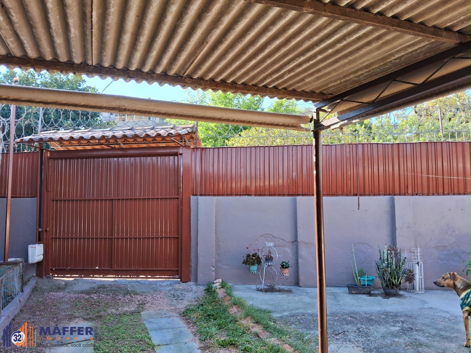 Casa, 3 quartos, à venda, 132 m², Medianeira - Porto Alegre — foto 5