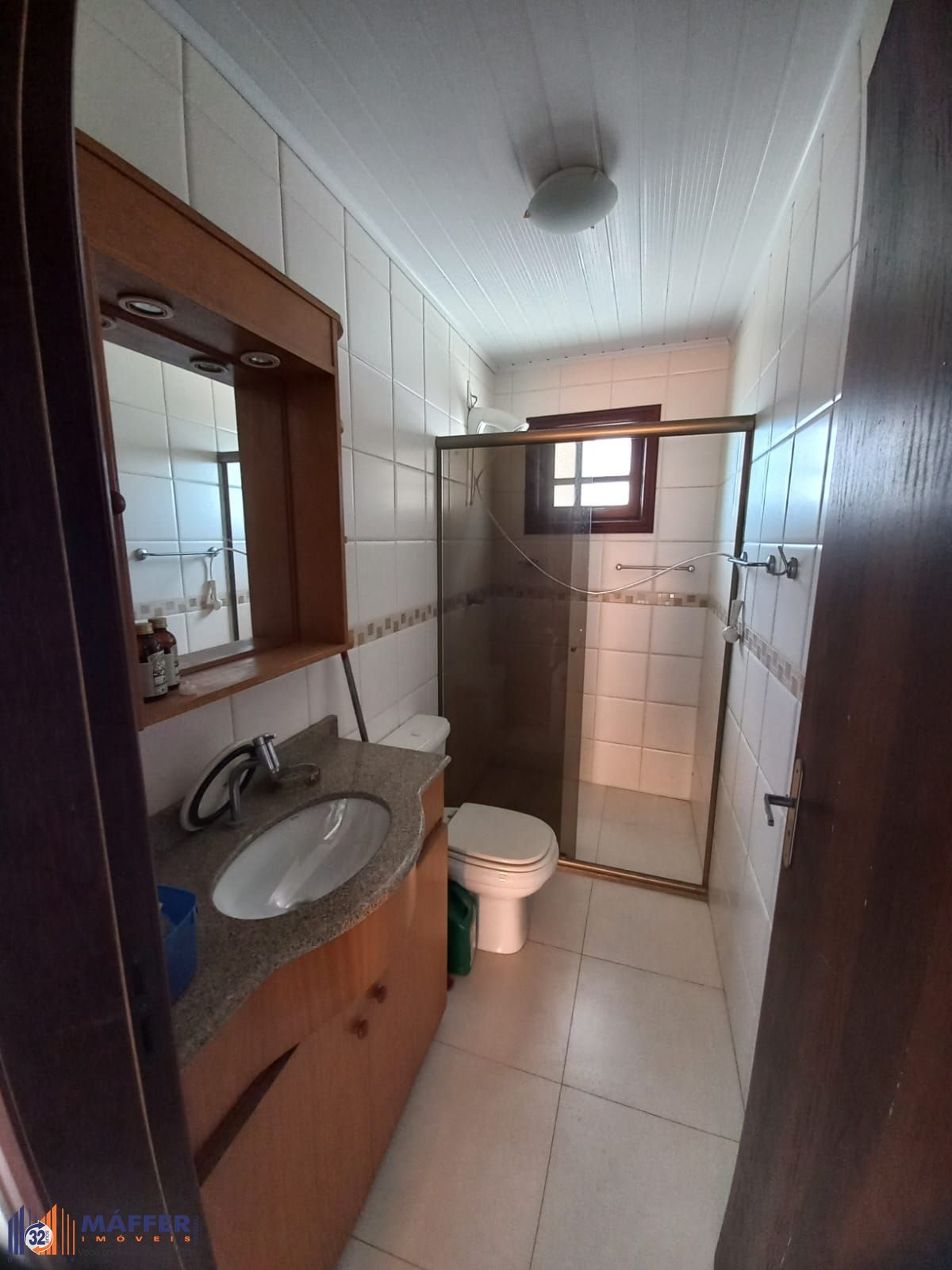 Casa, 6 quartos, 408 m² - Foto 11