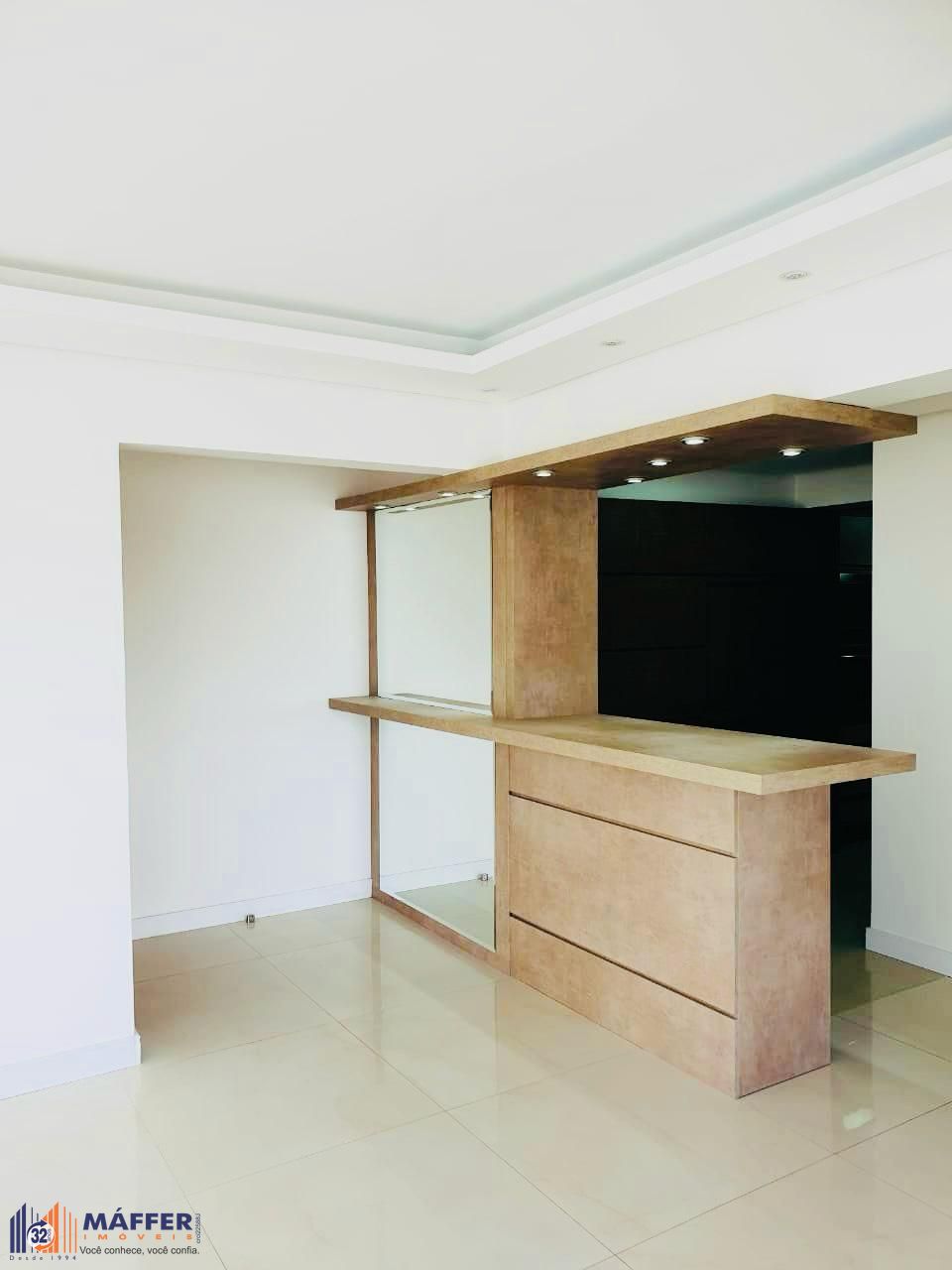 Apartamento, 3 quartos, à venda, 121 m², Passo da Areia - Porto Alegre — foto 3