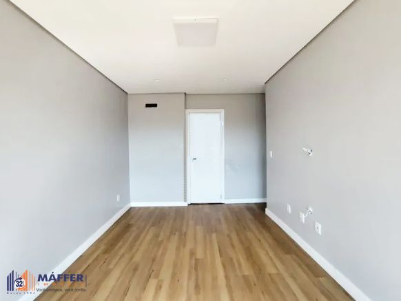 Casa, 3 quartos, 162 m² - Foto 13