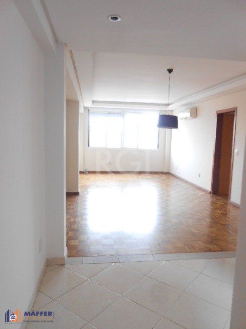 Apartamento, 3 quartos, à venda, 104 m², Centro Histórico - Porto Alegre — foto 5