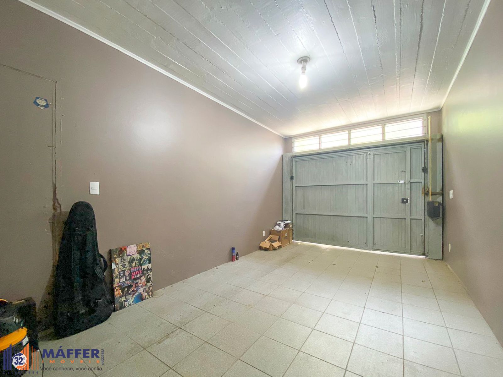 Casa, 4 quartos, 175 m² - Foto 30