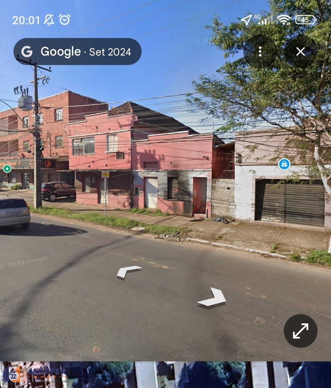 Terreno, à venda, Centro Histórico - Canoas — foto 4