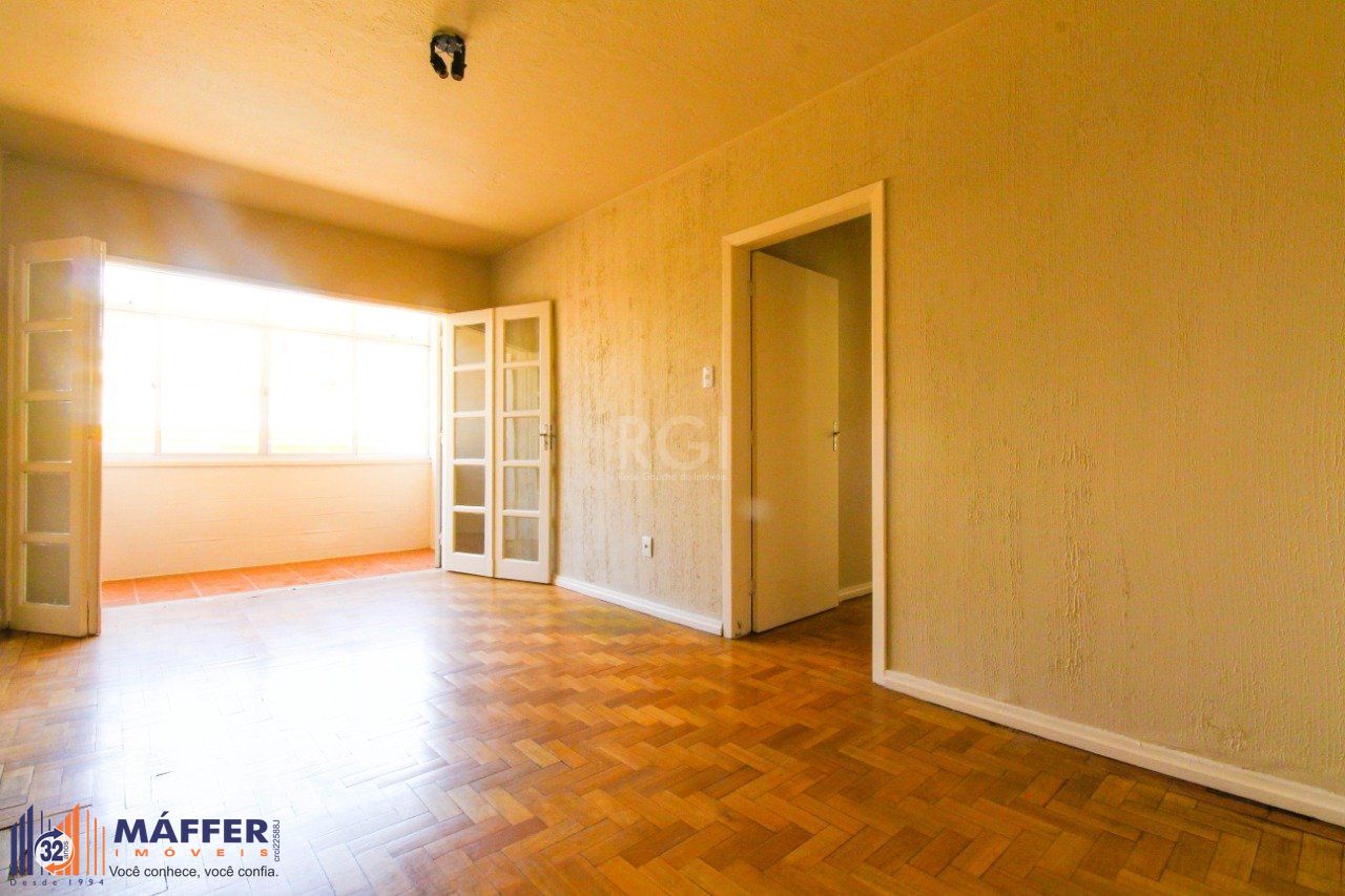Apartamento, 2 quartos, à venda, 73 m², Menino Deus - Porto Alegre — foto 2