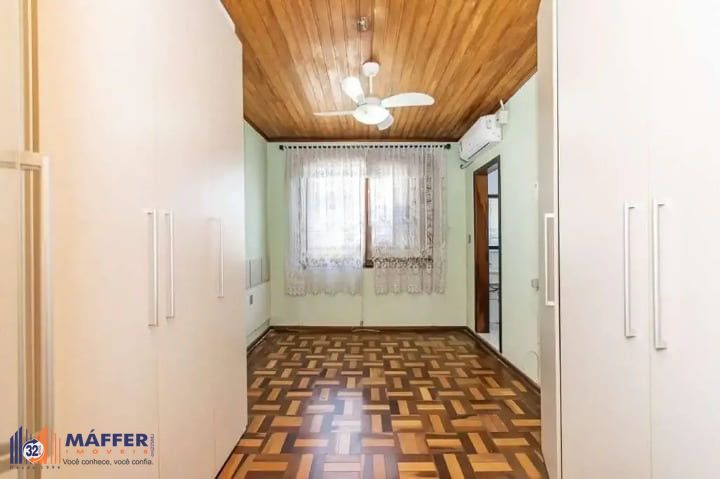 Apartamento, 3 quartos, 86 m² - Foto 8