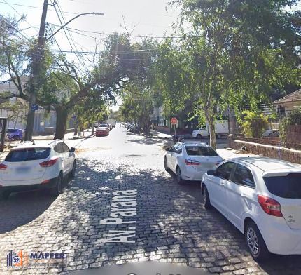 Casa, 3 quartos, à venda, 180 m², São Geraldo - Porto Alegre — foto 2