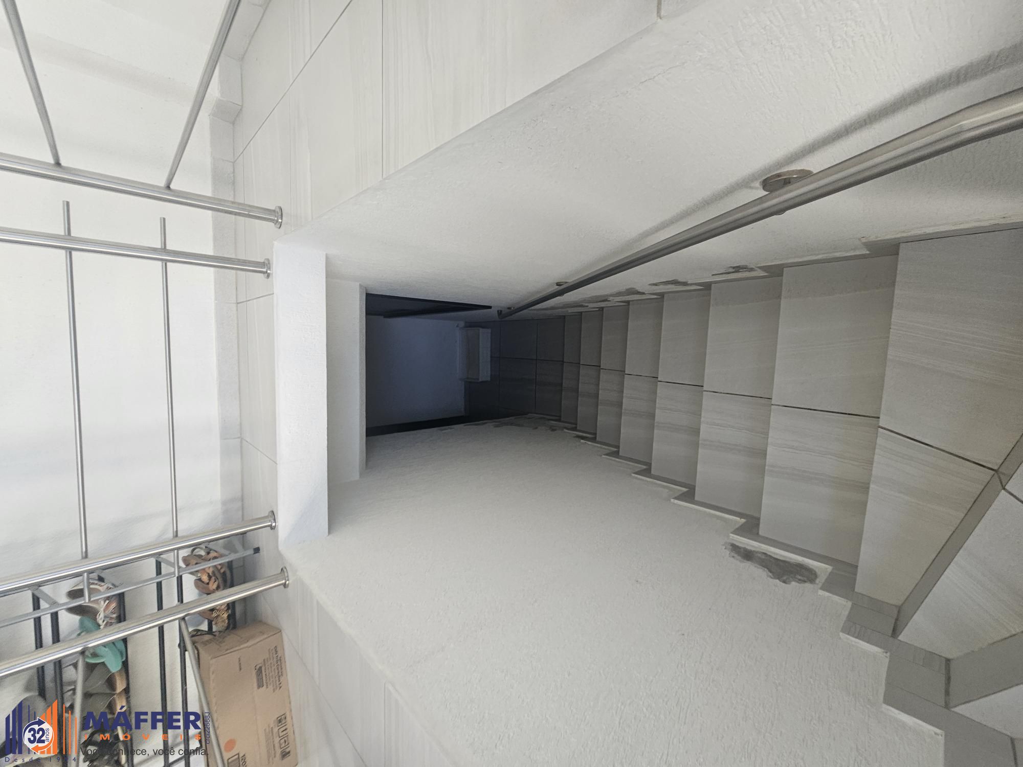 Casa, 4 quartos, 295 m² - Foto 39