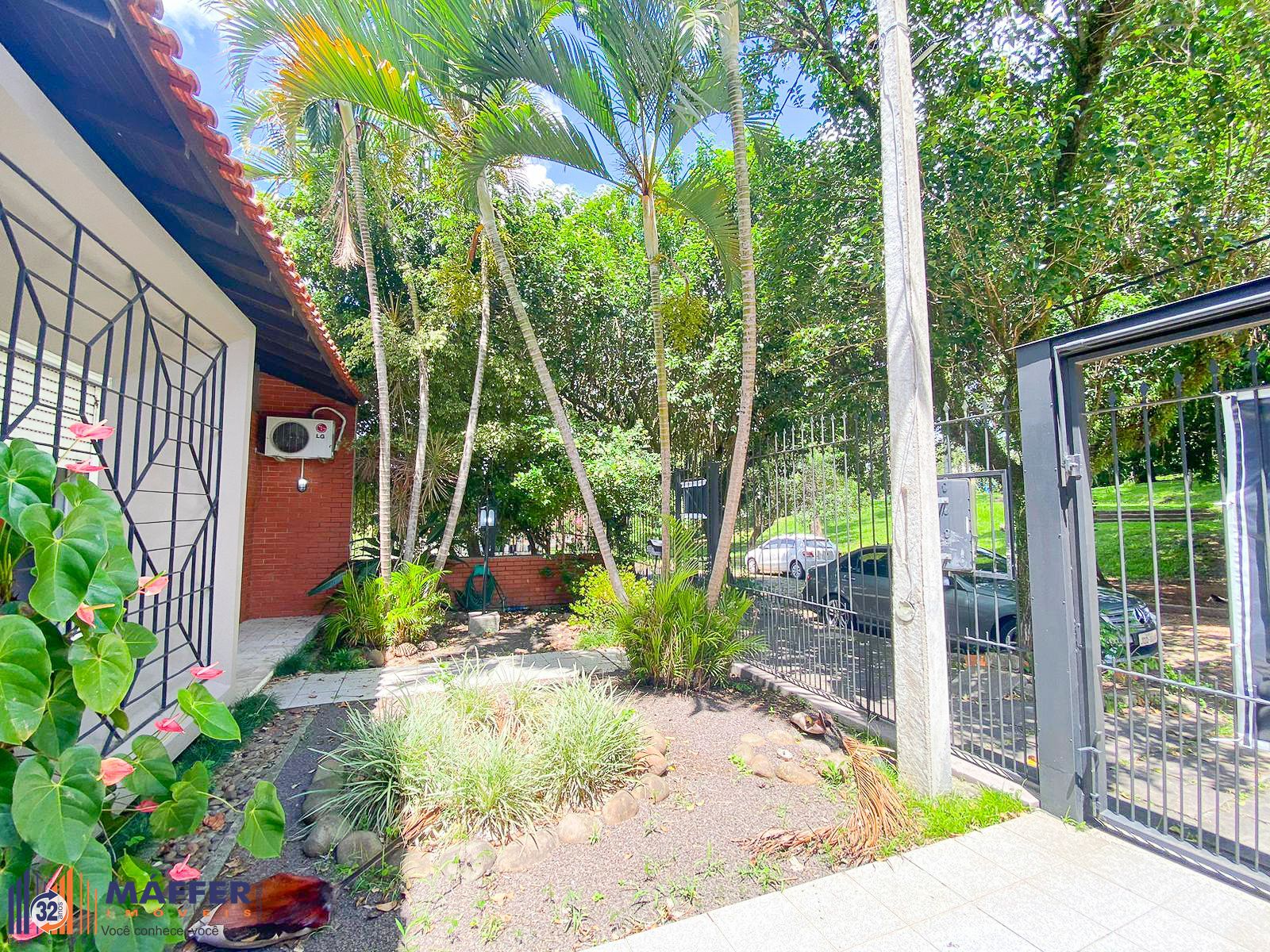 Casa, 4 quartos, 175 m² - Foto 31
