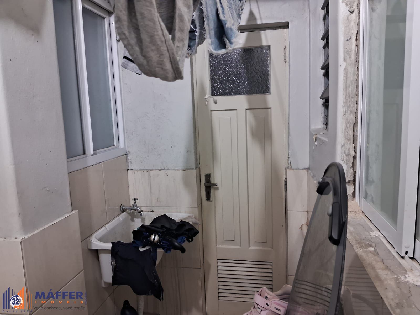 Apartamento, 3 quartos, 90 m² - Foto 13