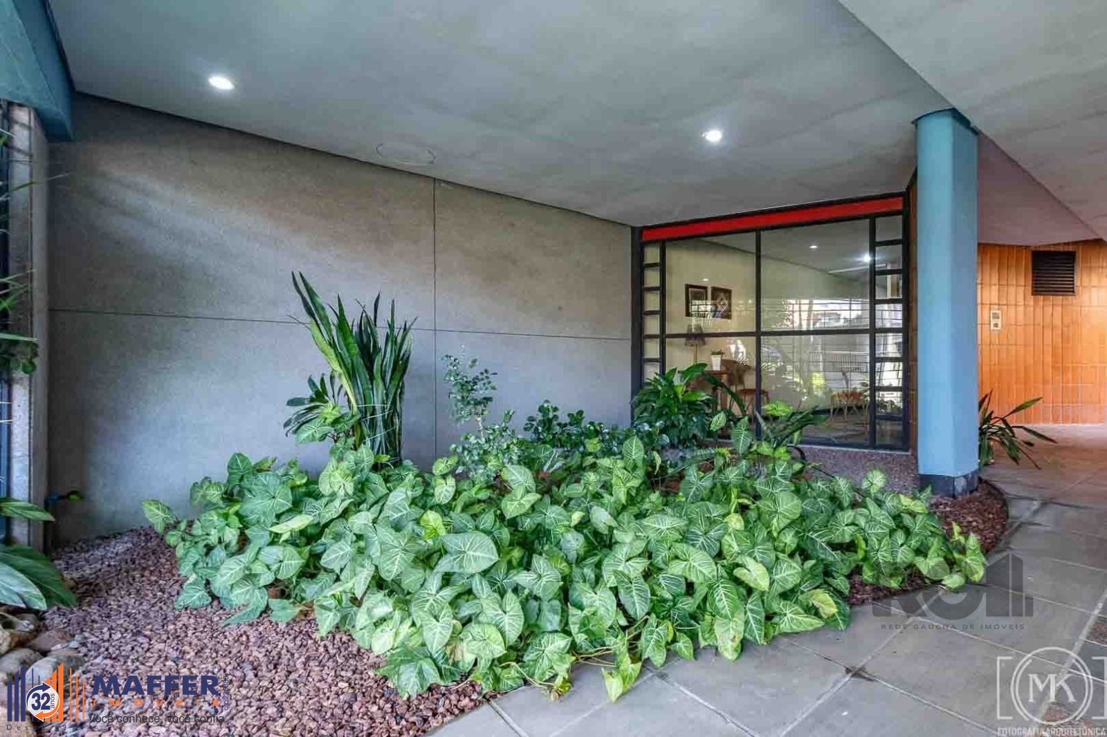 Cobertura, 3 quartos, 266 m² - Foto 48