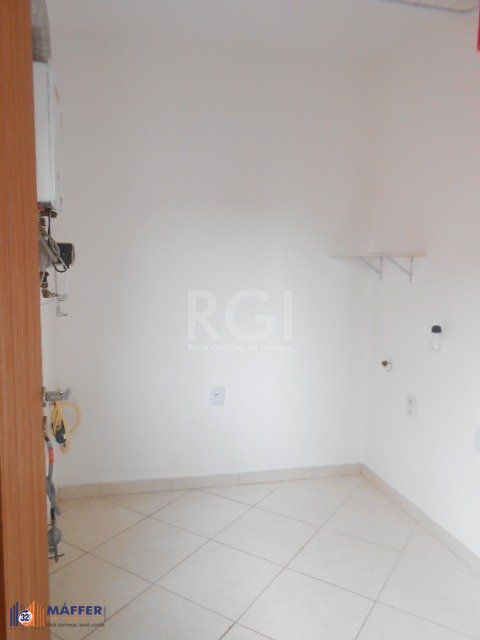 Apartamento, 3 quartos, 104 m² - Foto 20