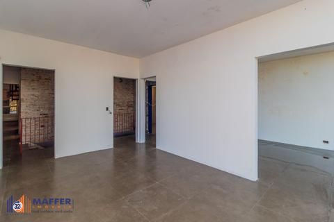 Casa, 3 quartos, 319 m² - Foto 15