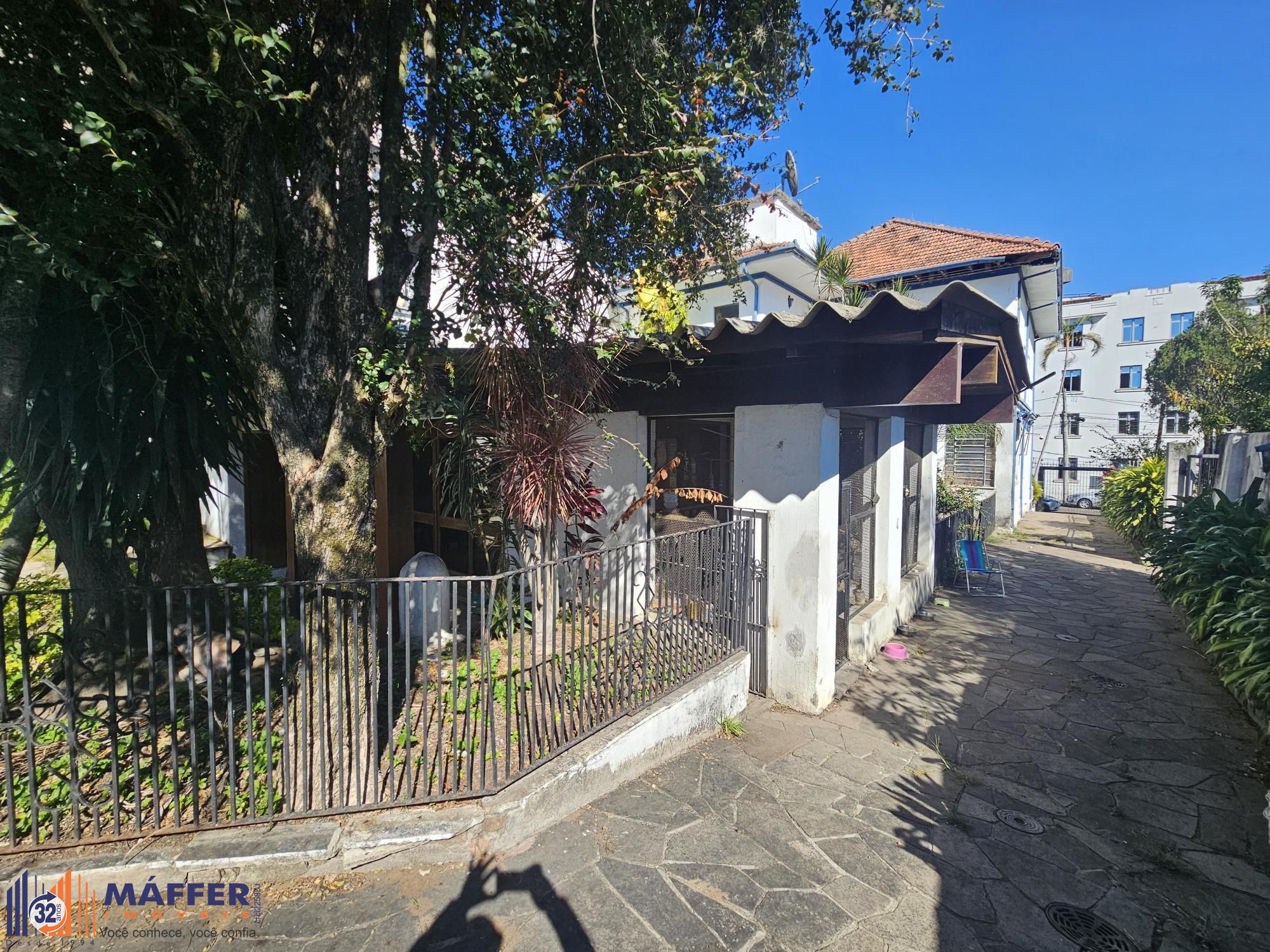 Casa, 4 quartos, 250 m² - Foto 7