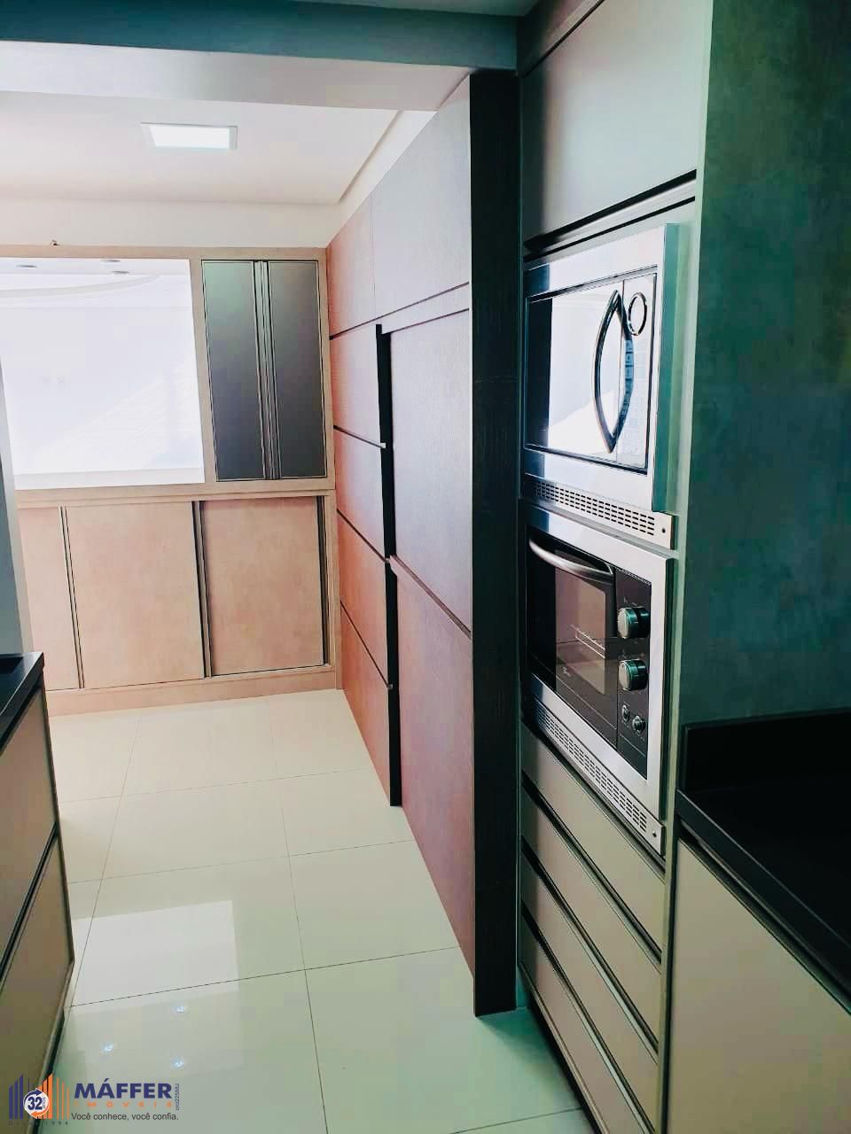 Apartamento, 3 quartos, à venda, 121 m², Passo da Areia - Porto Alegre — foto 5