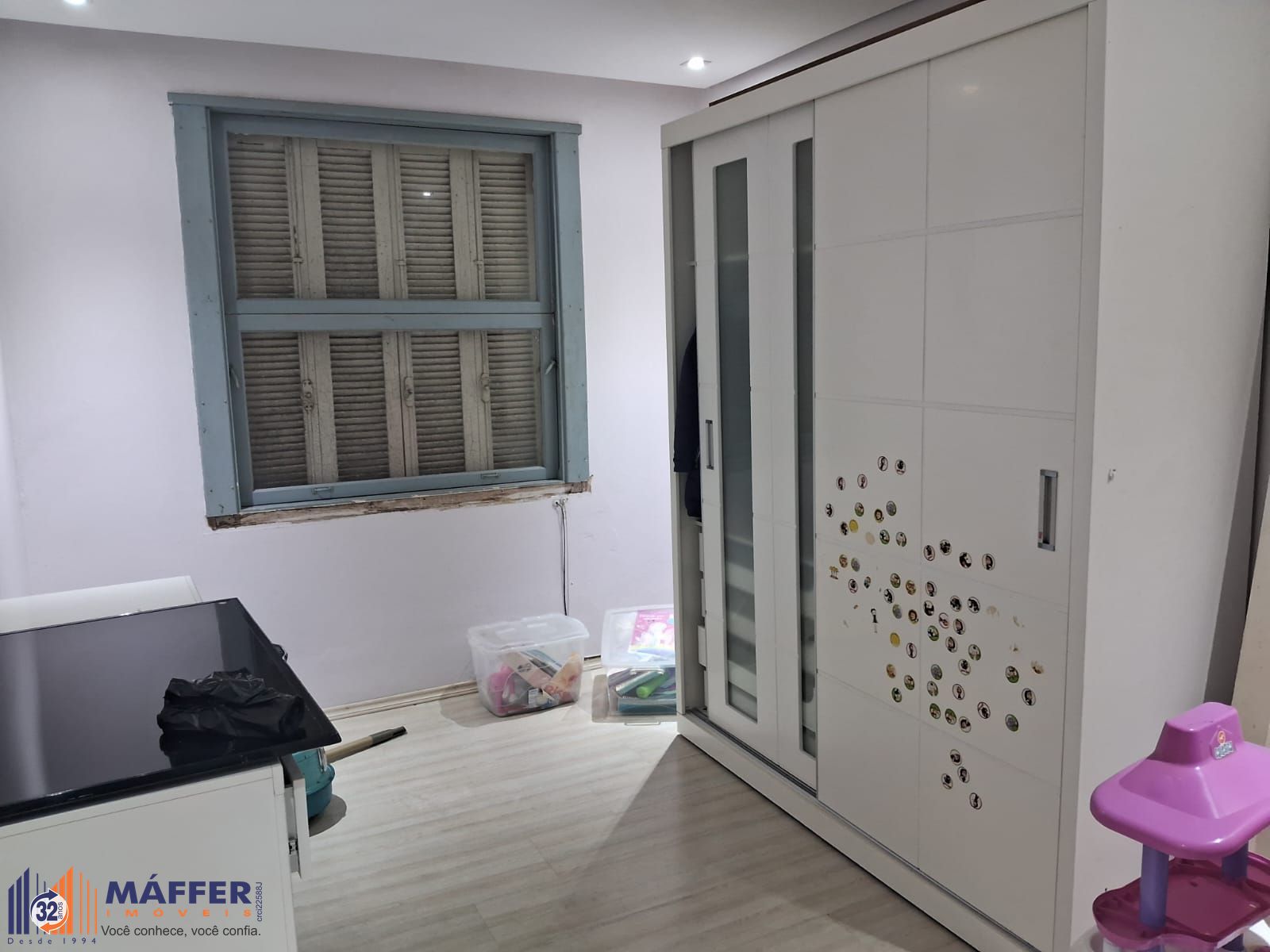 Apartamento, 3 quartos, 90 m² - Foto 7