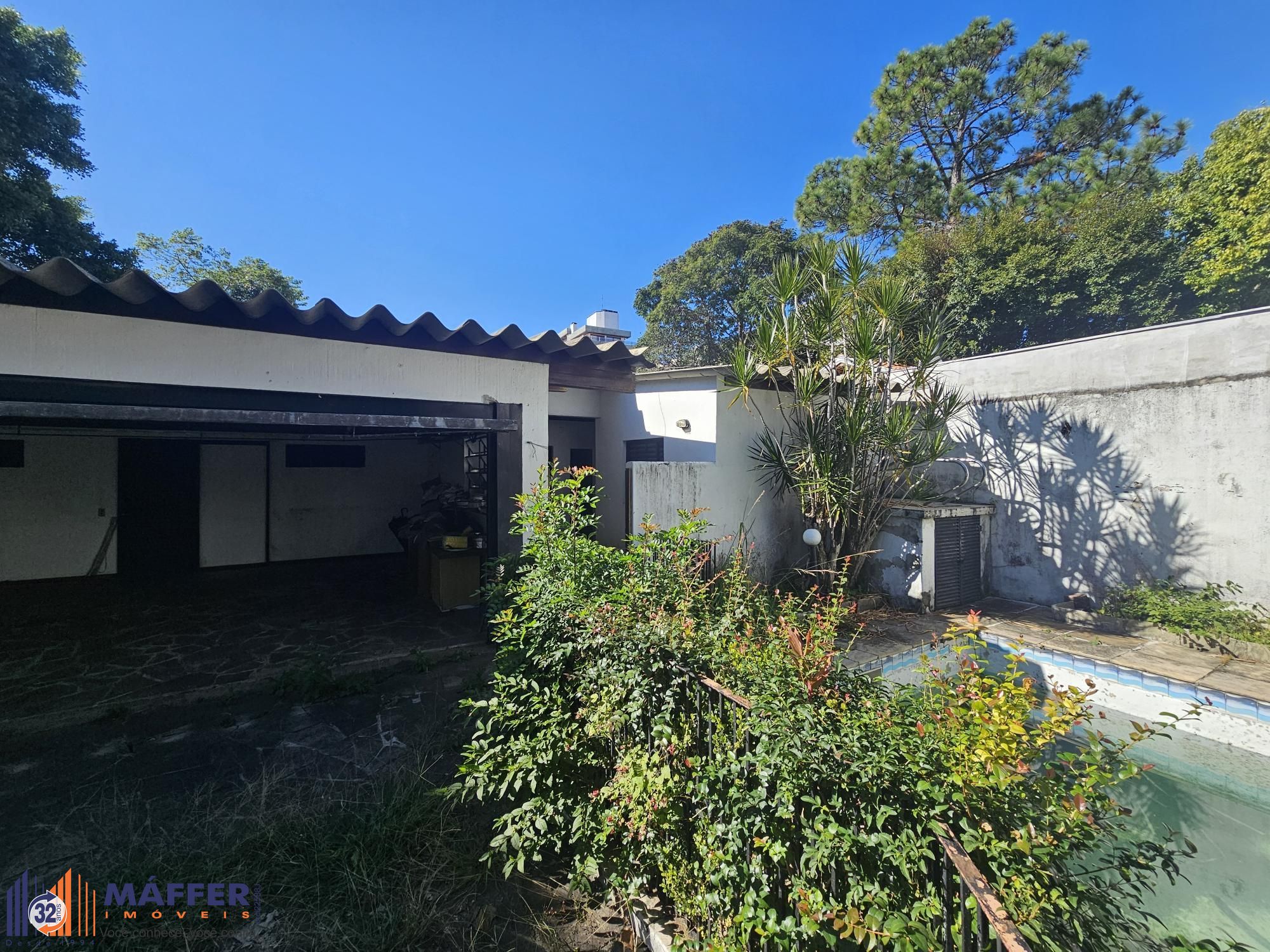Casa, 4 quartos, à venda, 250 m², São João - Porto Alegre — foto 5